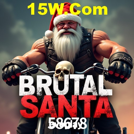 Provedores de Jogos 58678