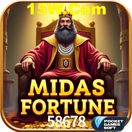 Diretório de Jogos 58678