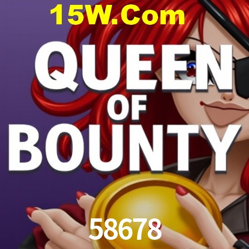 Jogo Spaceman 58678
